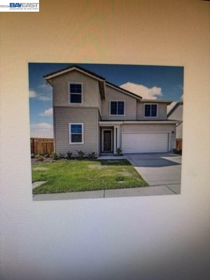 2553 Paisley Ct – photo 1 of 6