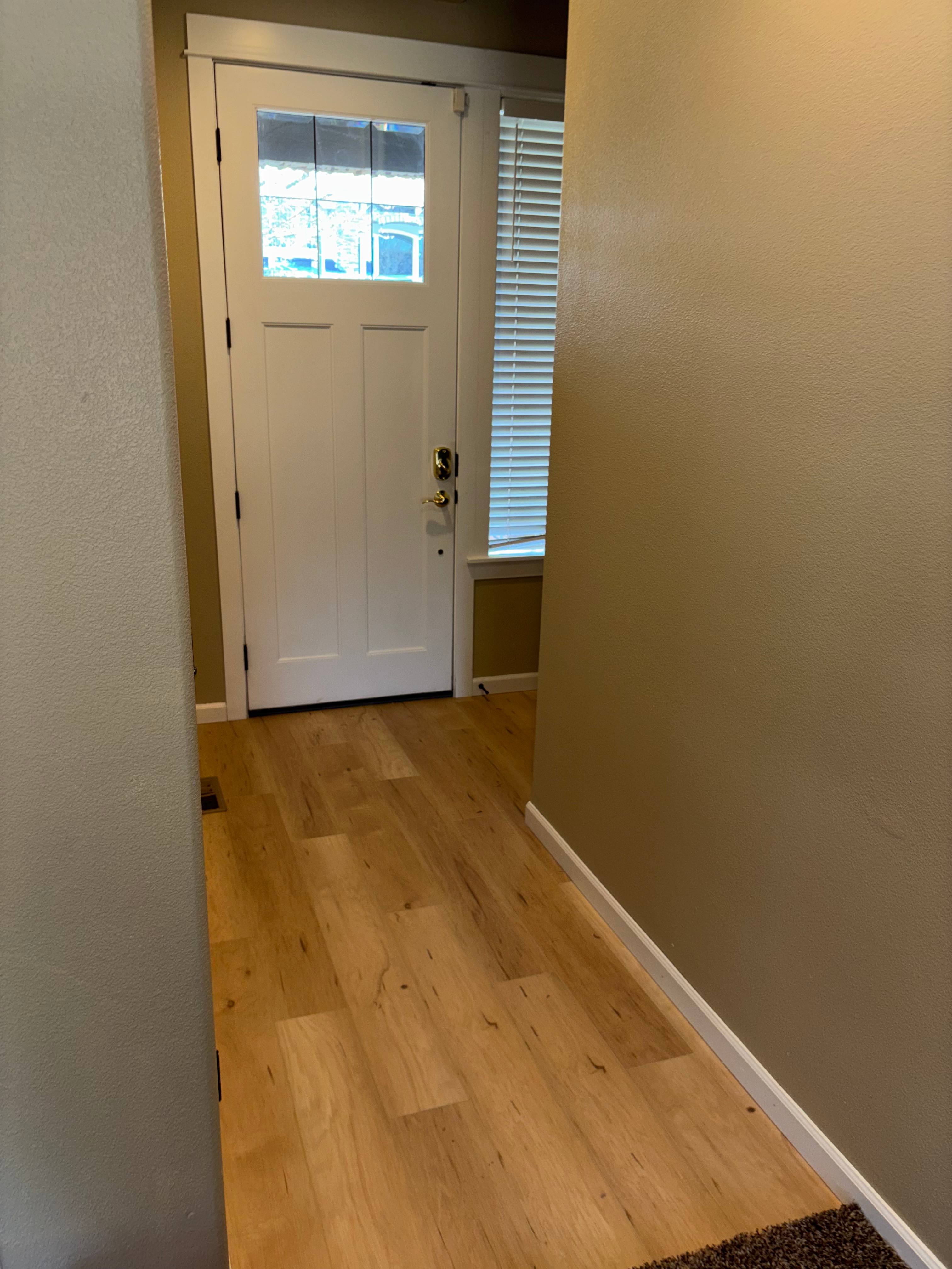 8357 Sw 186th Ave – photo 1