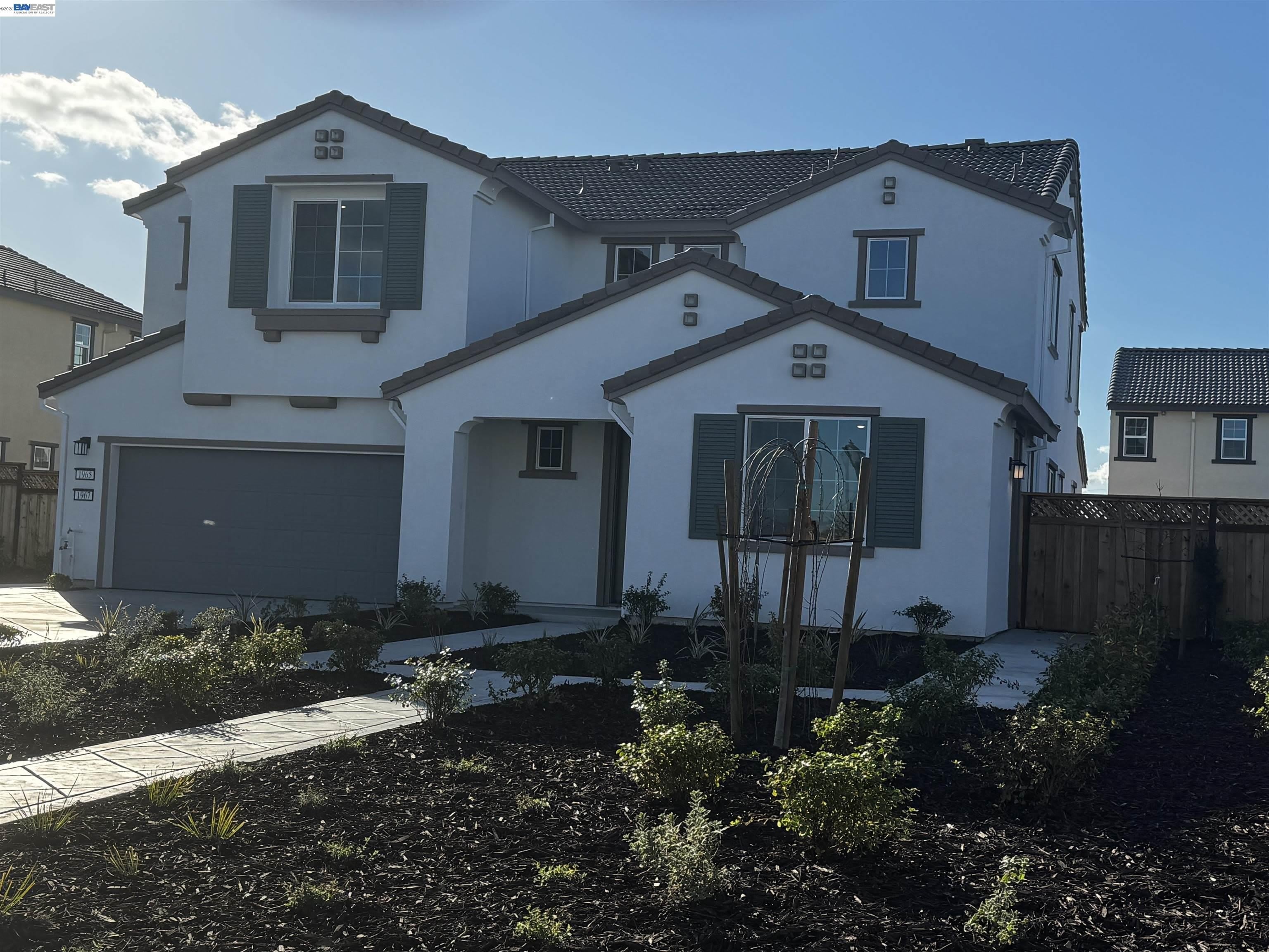 1967 S Lazuli Street – photo 1 of 14