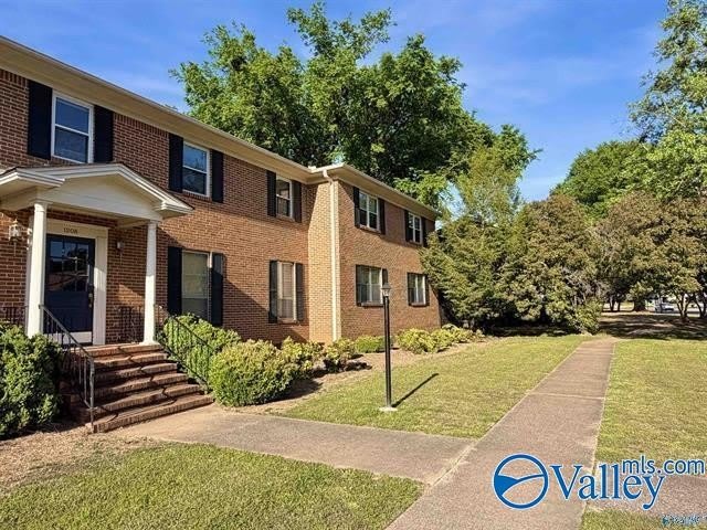 1208 Willowbrook Drive SE – photo 1 of 38