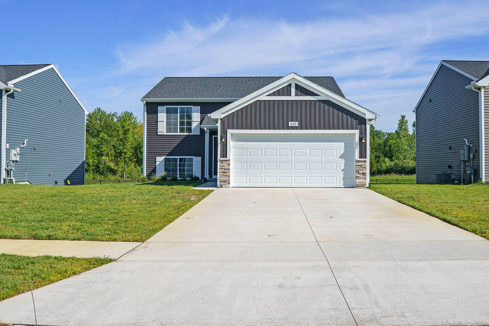 3149 Alder Drive SW – photo 1 of 26