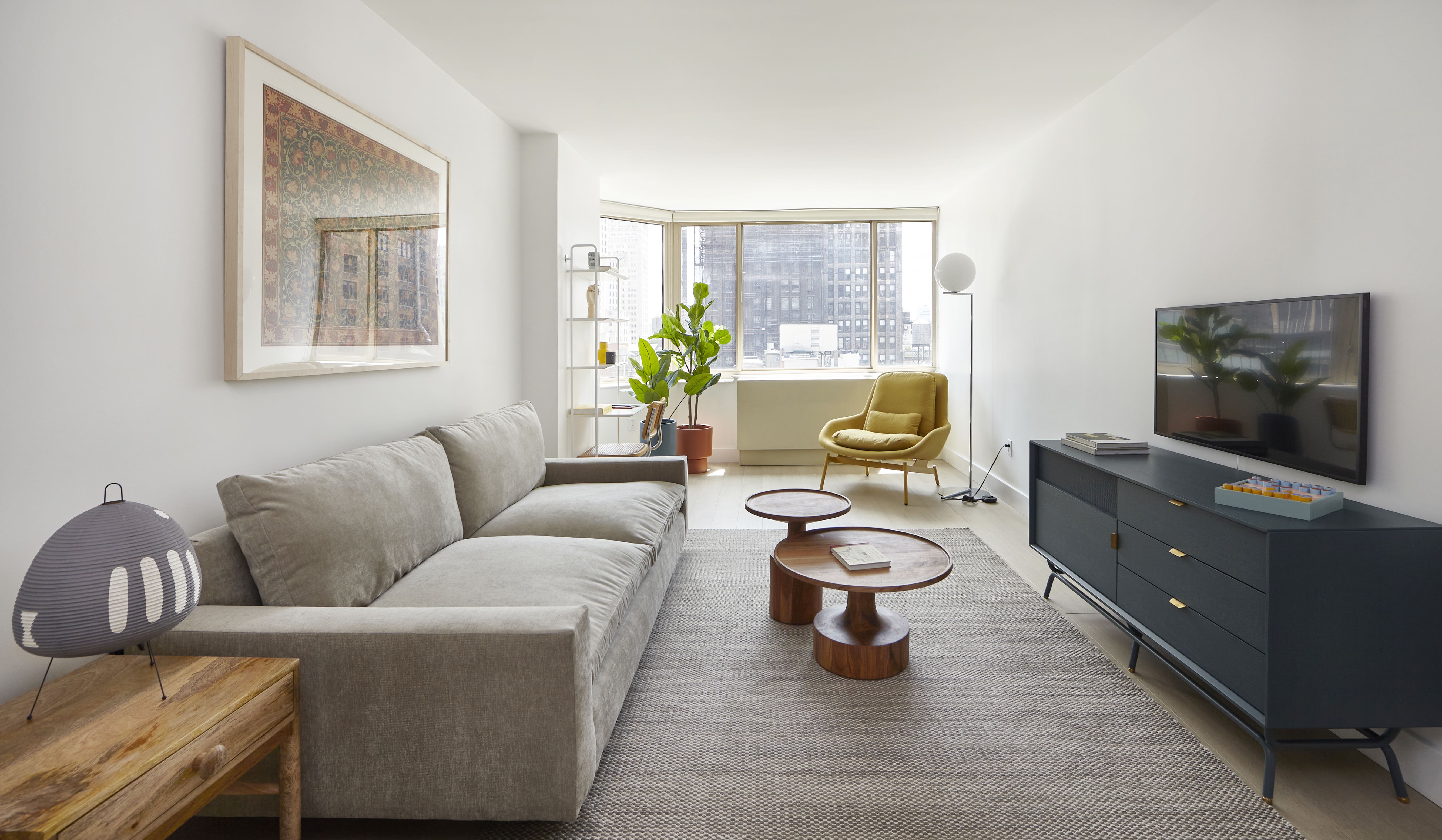 101 Thompson Street – photo 1