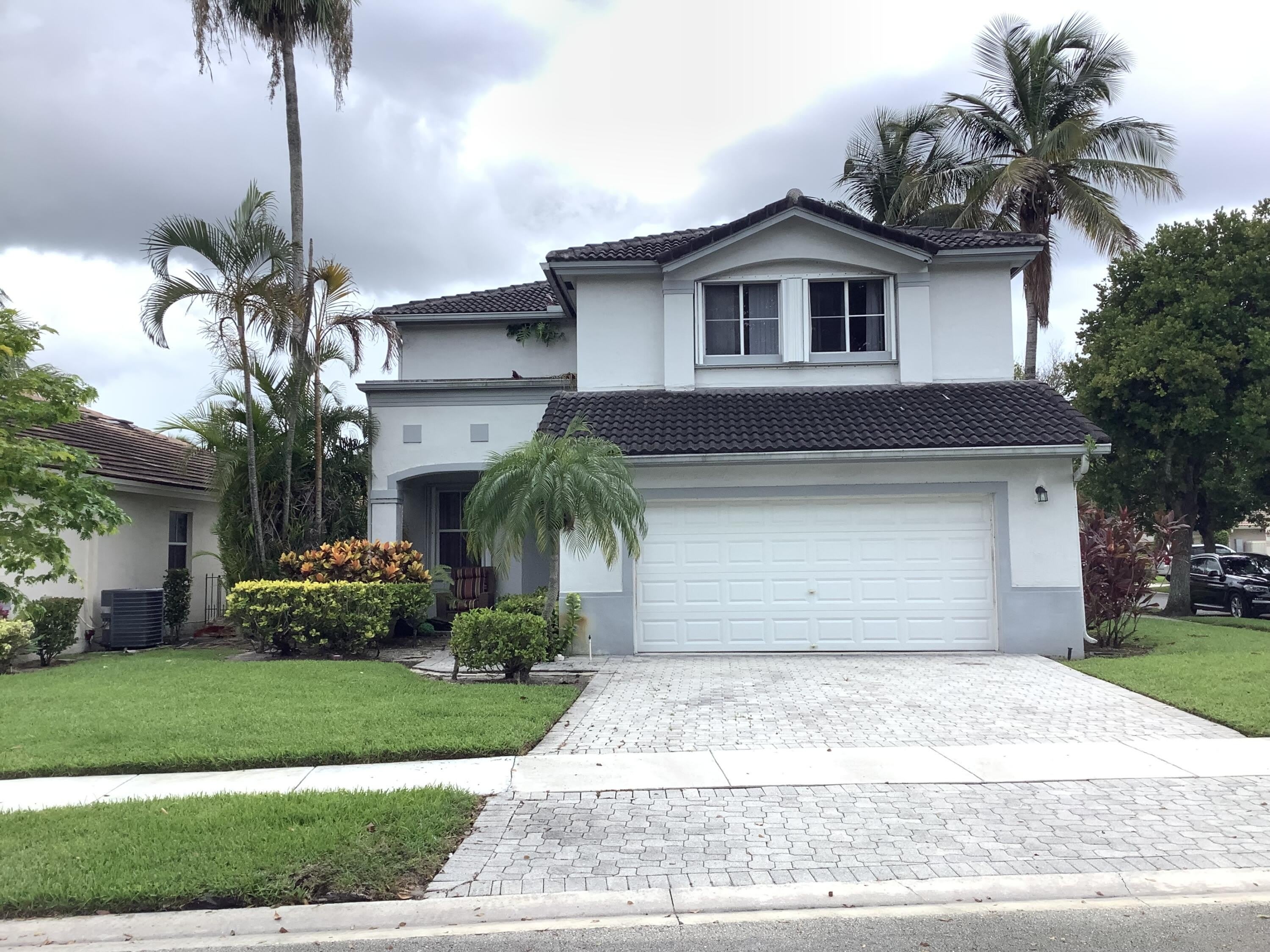 7330 NW 1st Place – photo 1 of 39