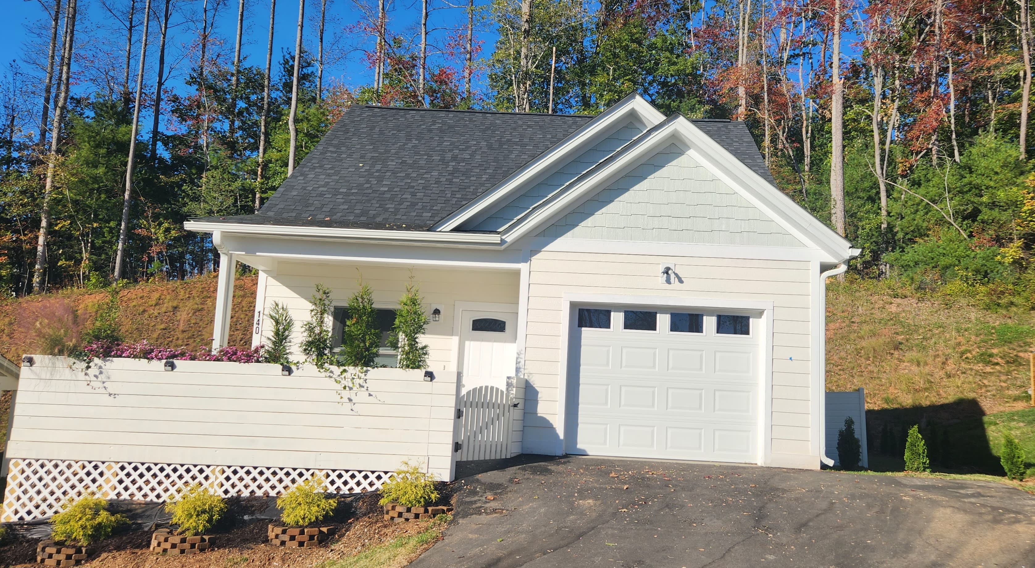 140 Northbend Drive – photo 1 of 21