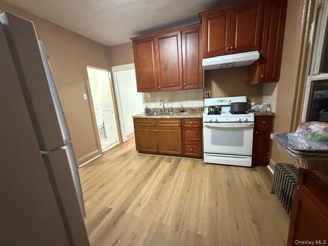 2811 Wellman Avenue – photo 1