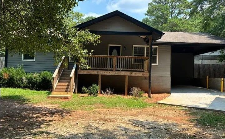1011 Smith Sisters Road – photo 1 of 183