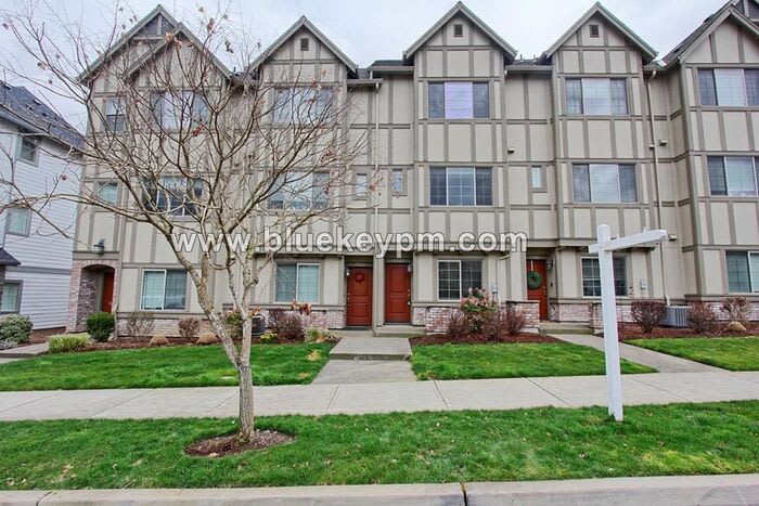 13747 Southwest Silent Fox Terrace – photo 1