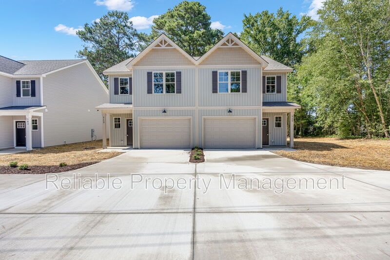 513 B H Parrish Rd – photo 1