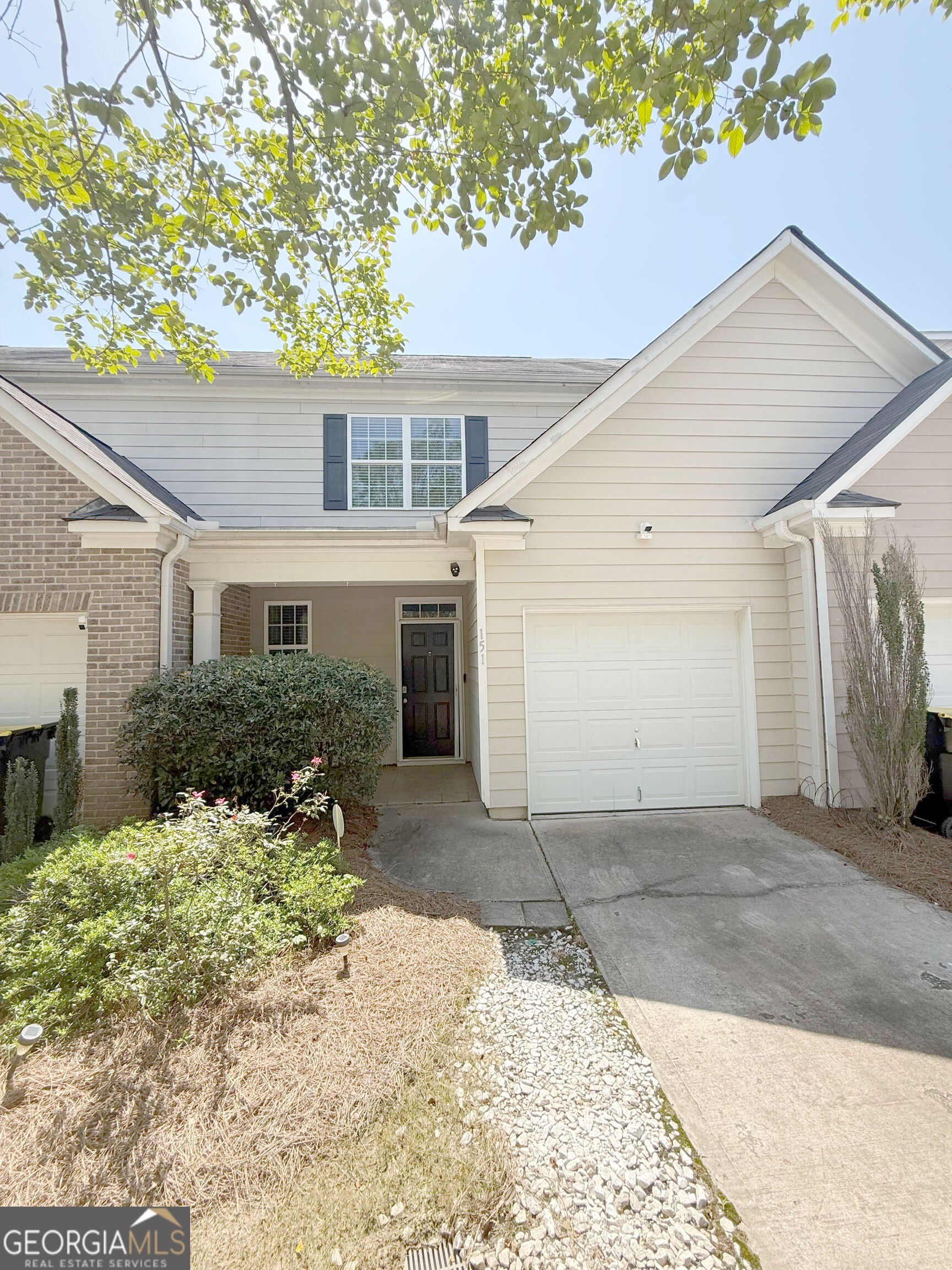 151 Granite Way – photo 1 of 305