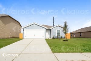5823 Littoral Road – photo 1 of 15