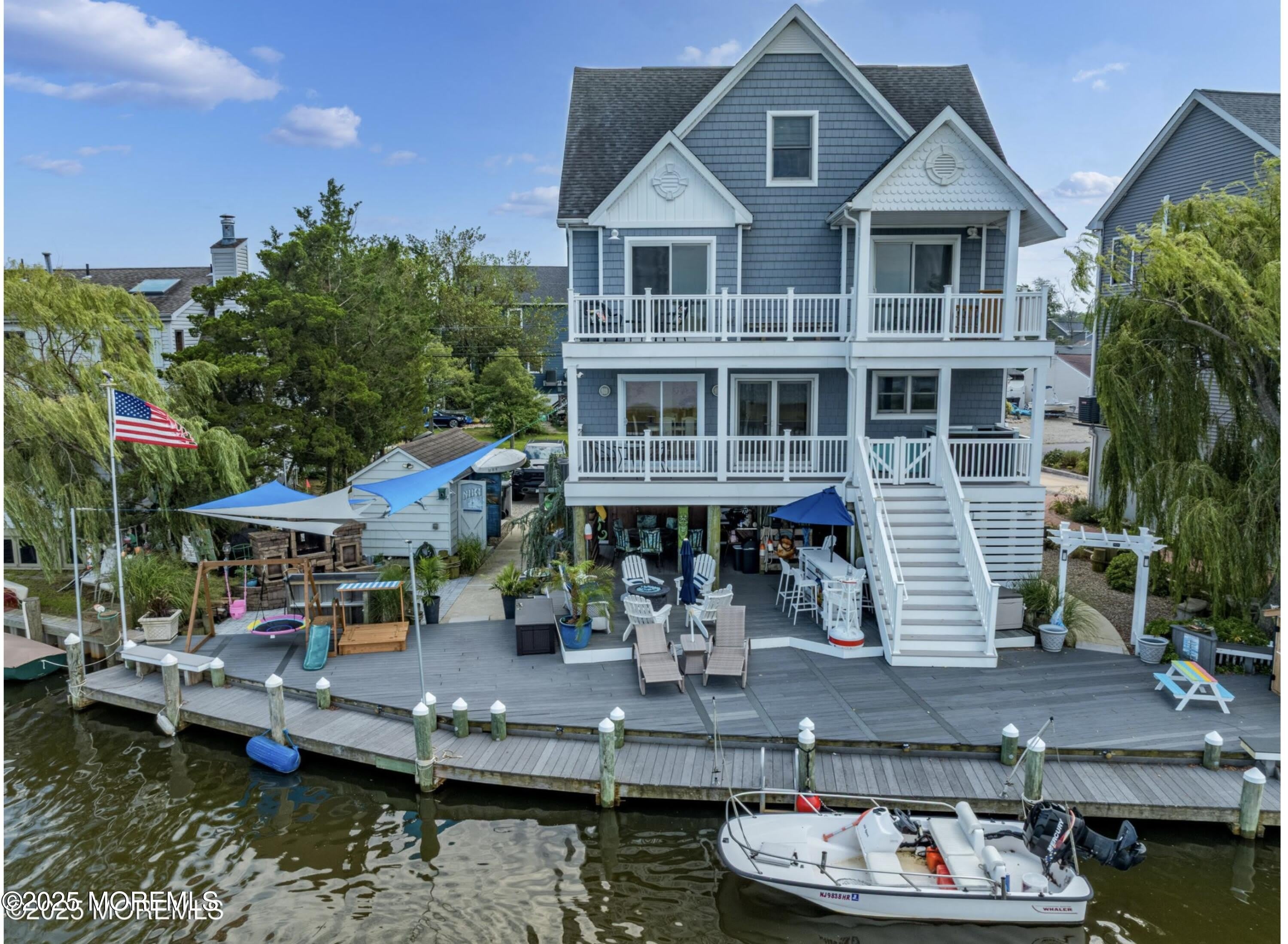 296 Alabama Avenue – photo 1