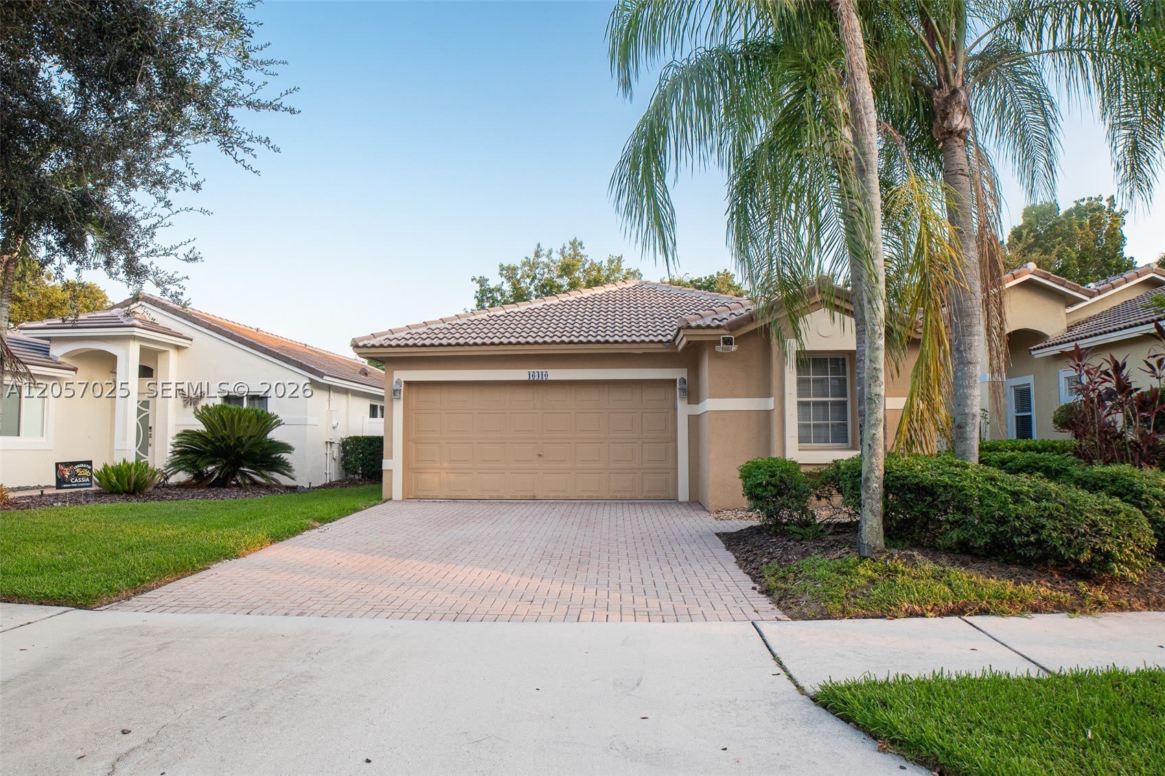16410 Sapphire Bnd – photo 1