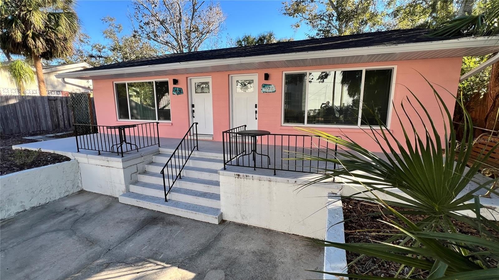 974 TENNESSEE Lane – photo 1