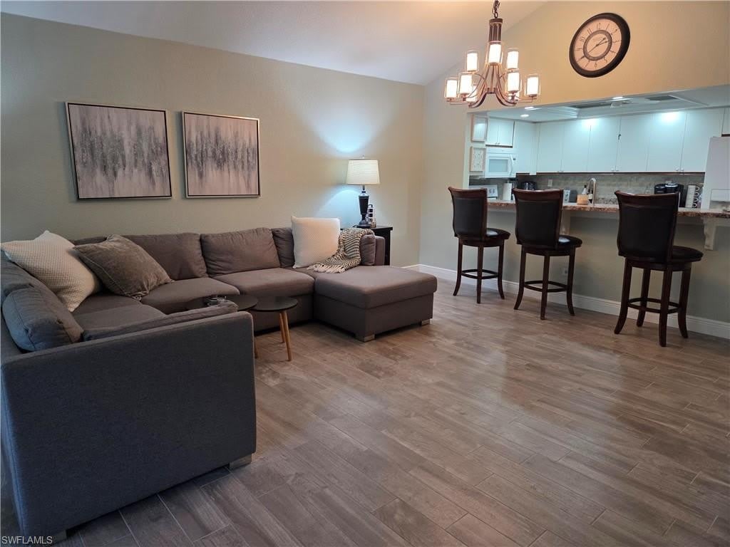 22161 Tallwood Ct – photo 1