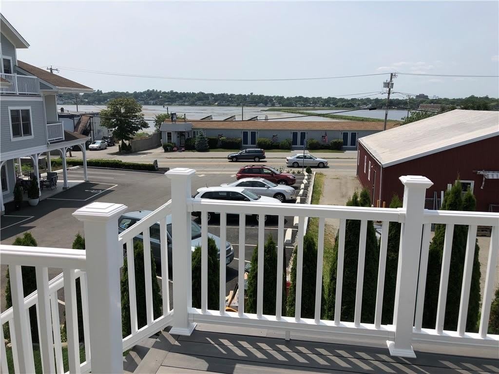 8 Seascape Avenue – photo 1 of 12