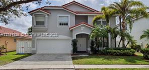 13848 Northwest 22Nd Street – photo 1