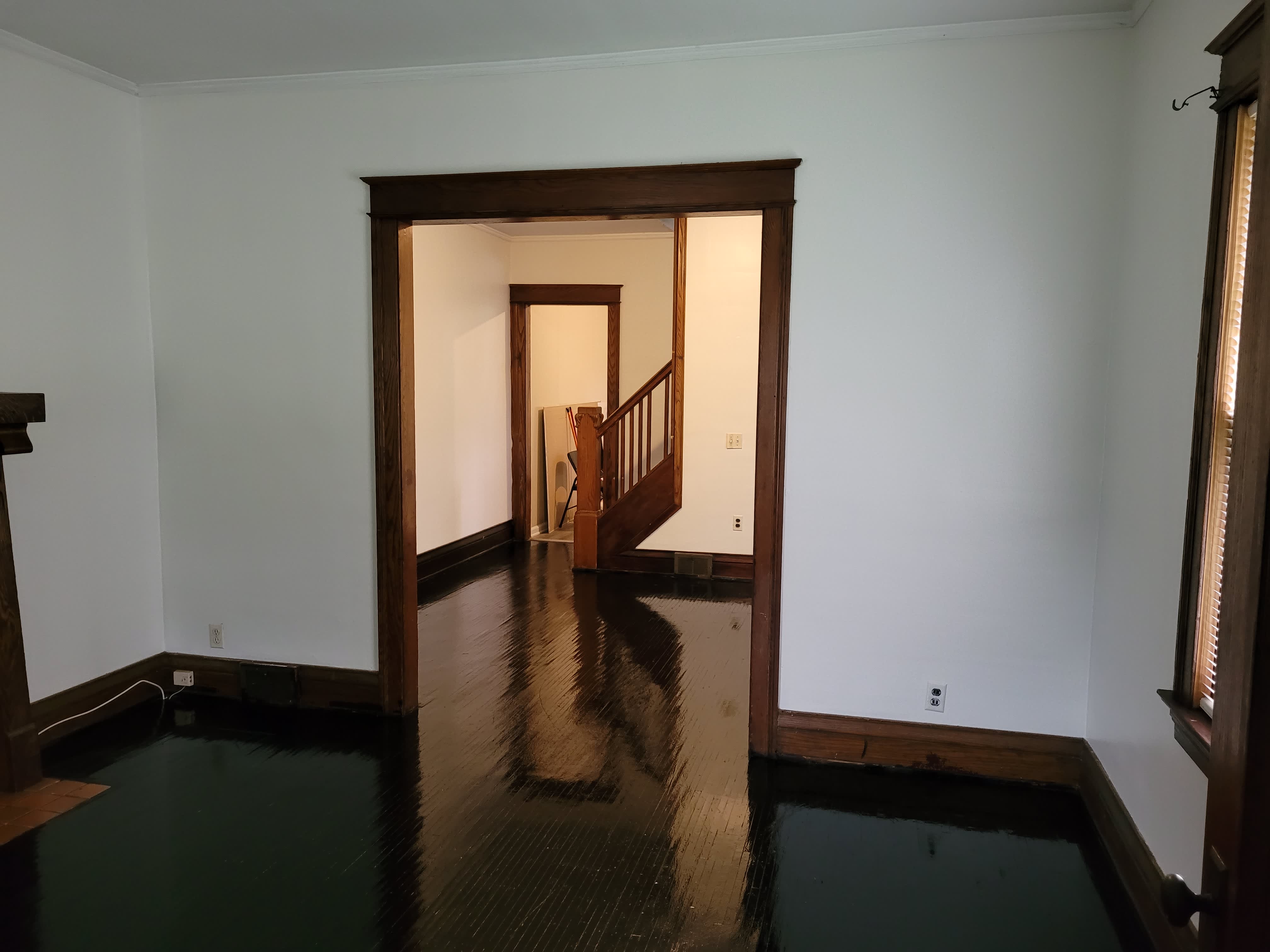 287 Electric Ave – photo 1