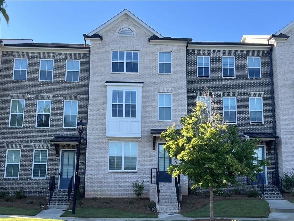 235 Sims Park Place – photo 1 of 31