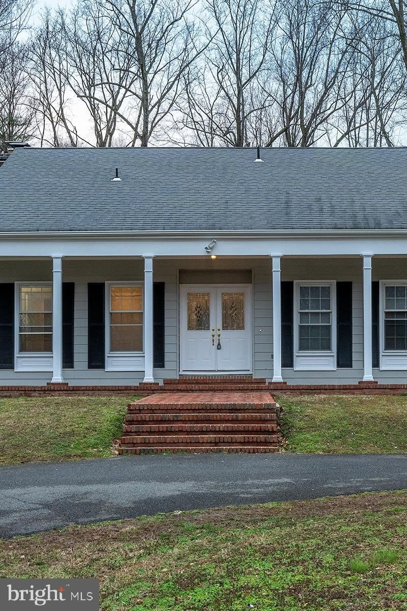 5035 TIMBERWOOD Trail – photo 1 of 97