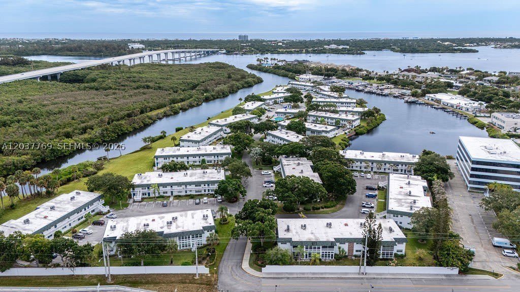 2800 Indian River Blvd – photo 1