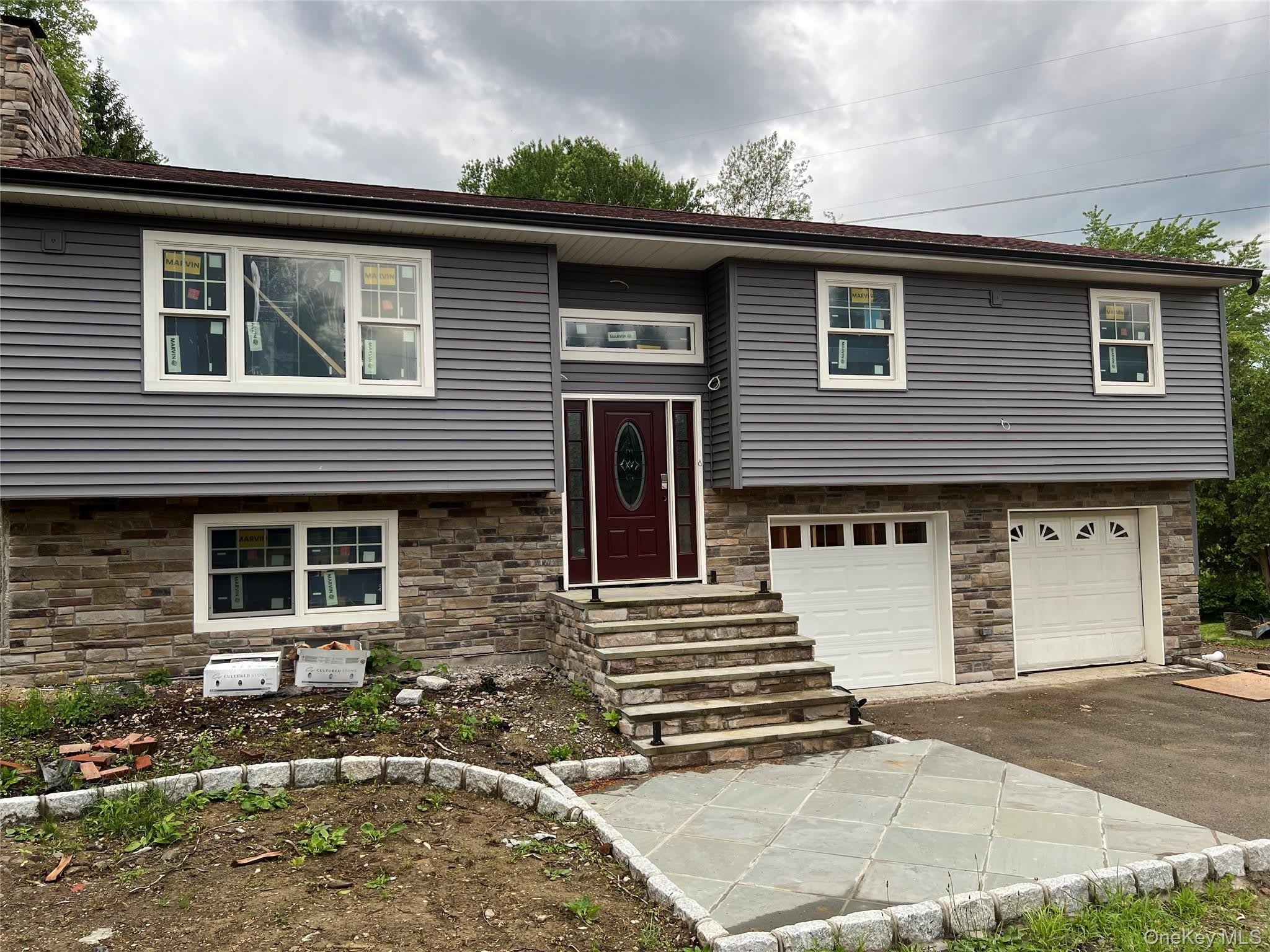 4 Glen Court – photo 1