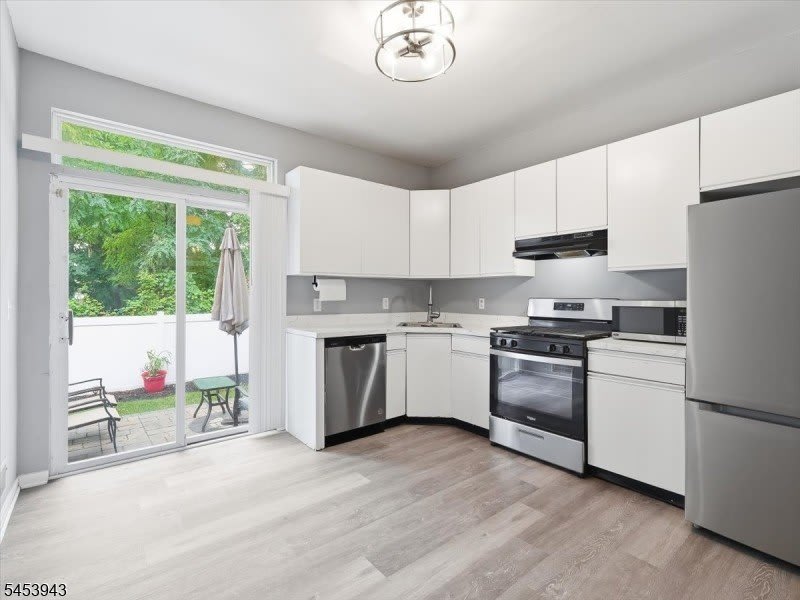 4 Derby St – photo 1