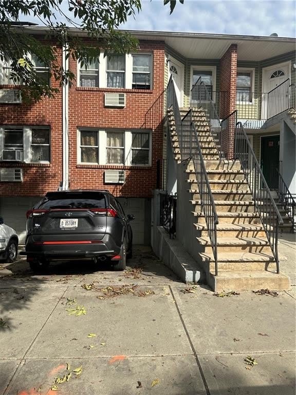 2809 Cortelyou Road – photo 1