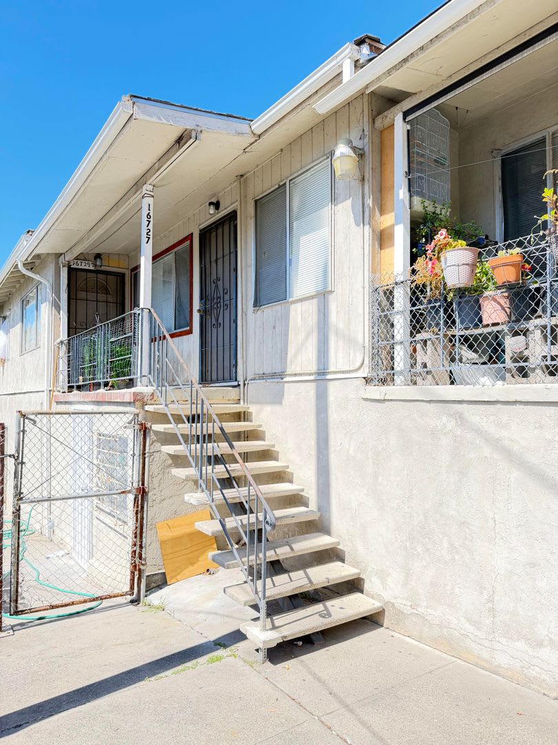 16727 Liberty Street – photo 1 of 43