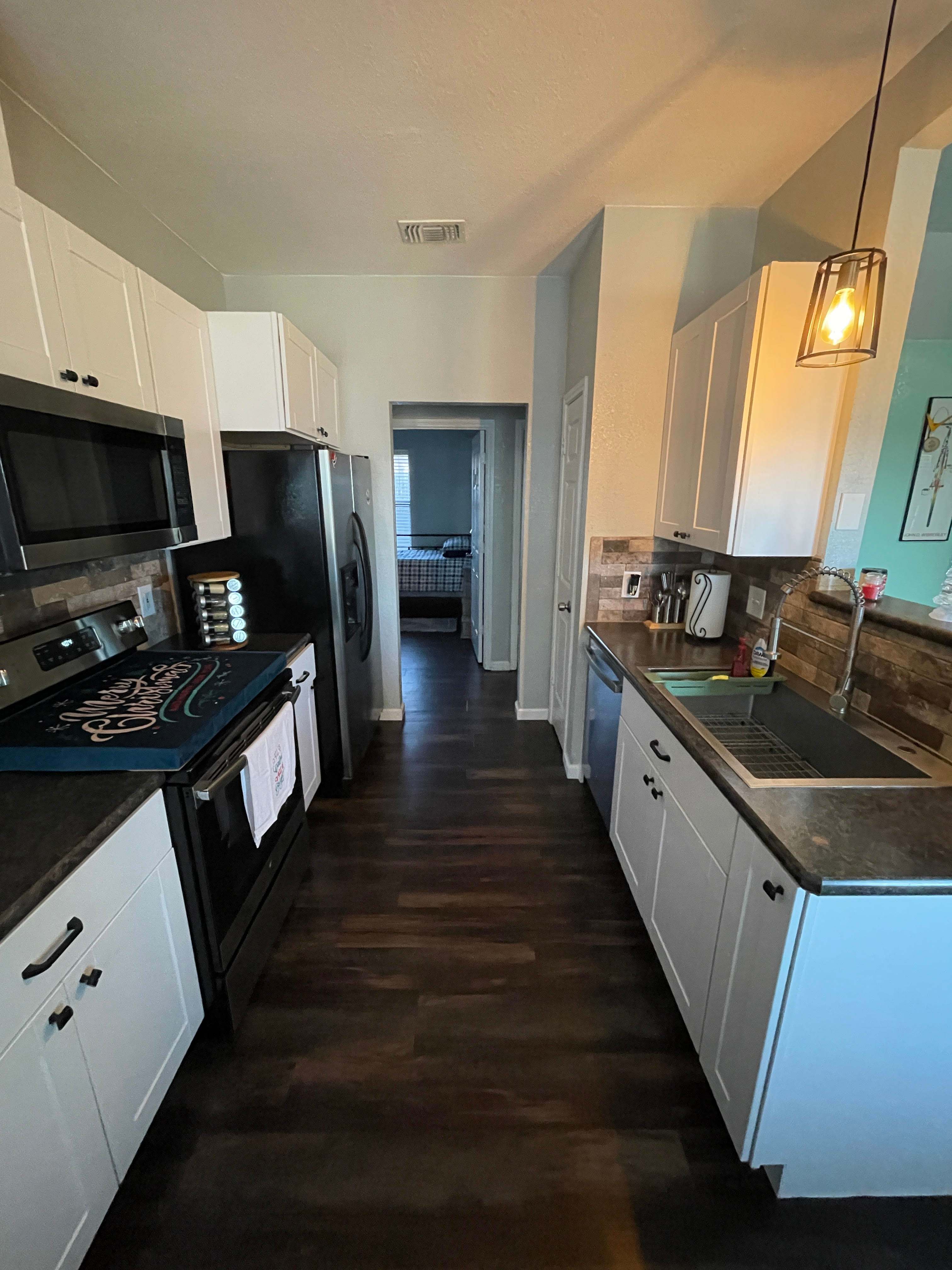 610 Turley Dr – photo 1