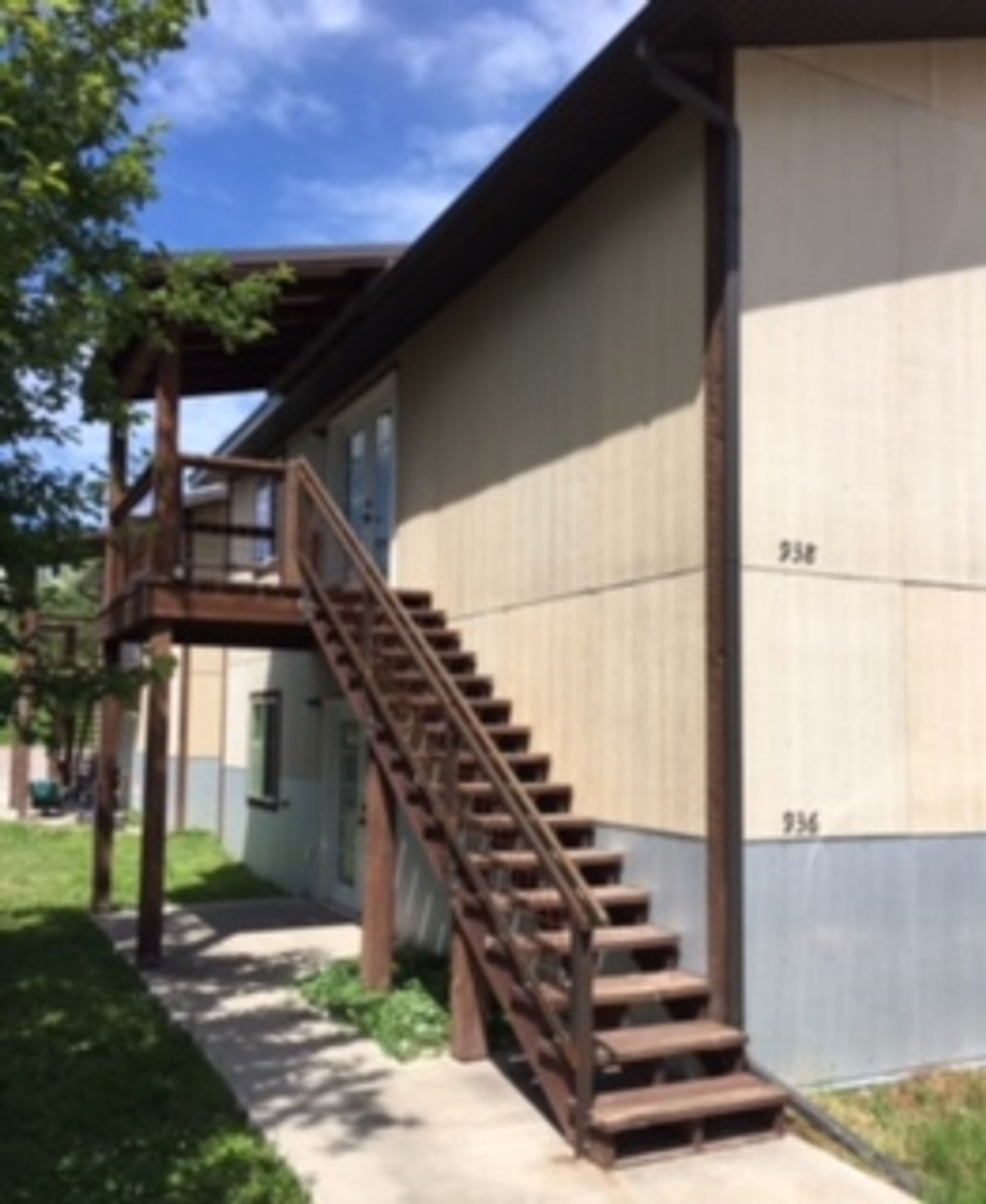 936 St. Joe – photo 1 of 11
