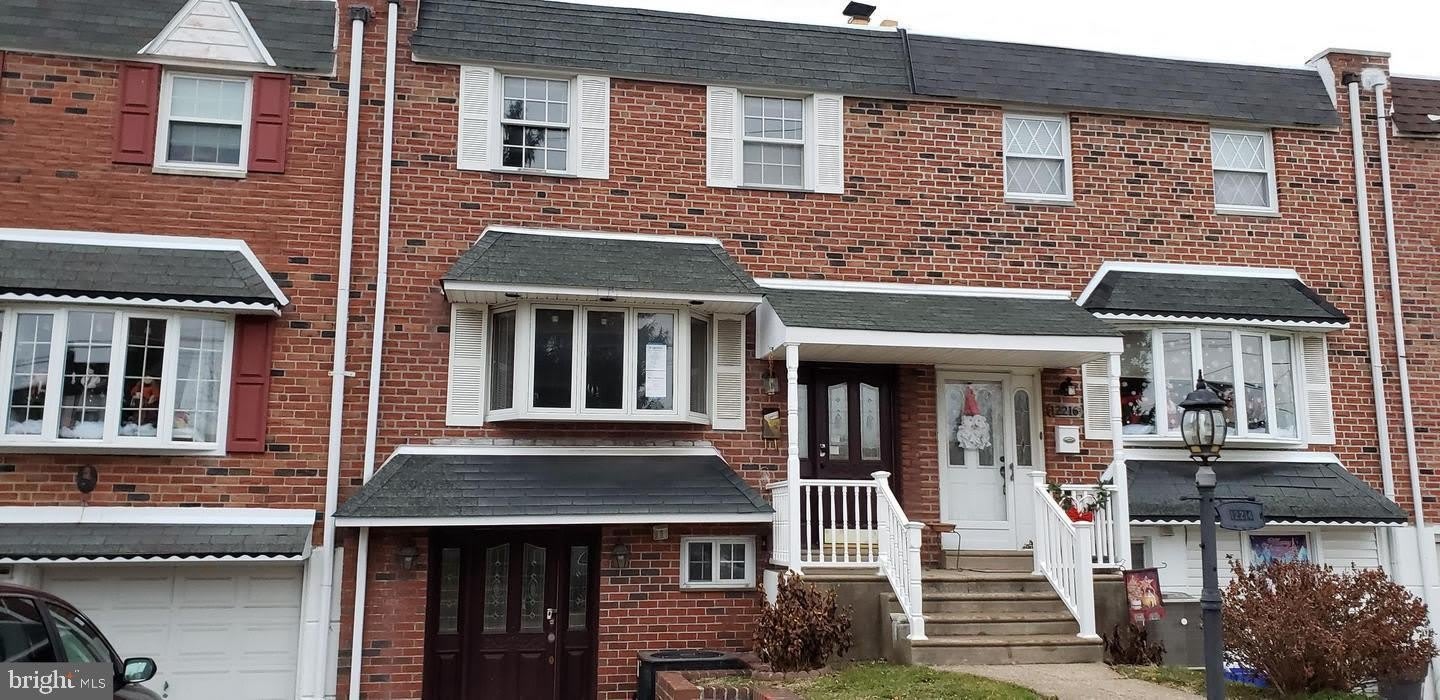 12214 MEDFORD Road – photo 1