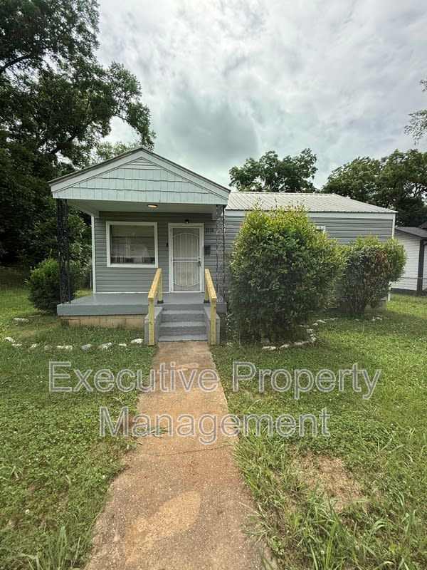 5219 Court Q – photo 1