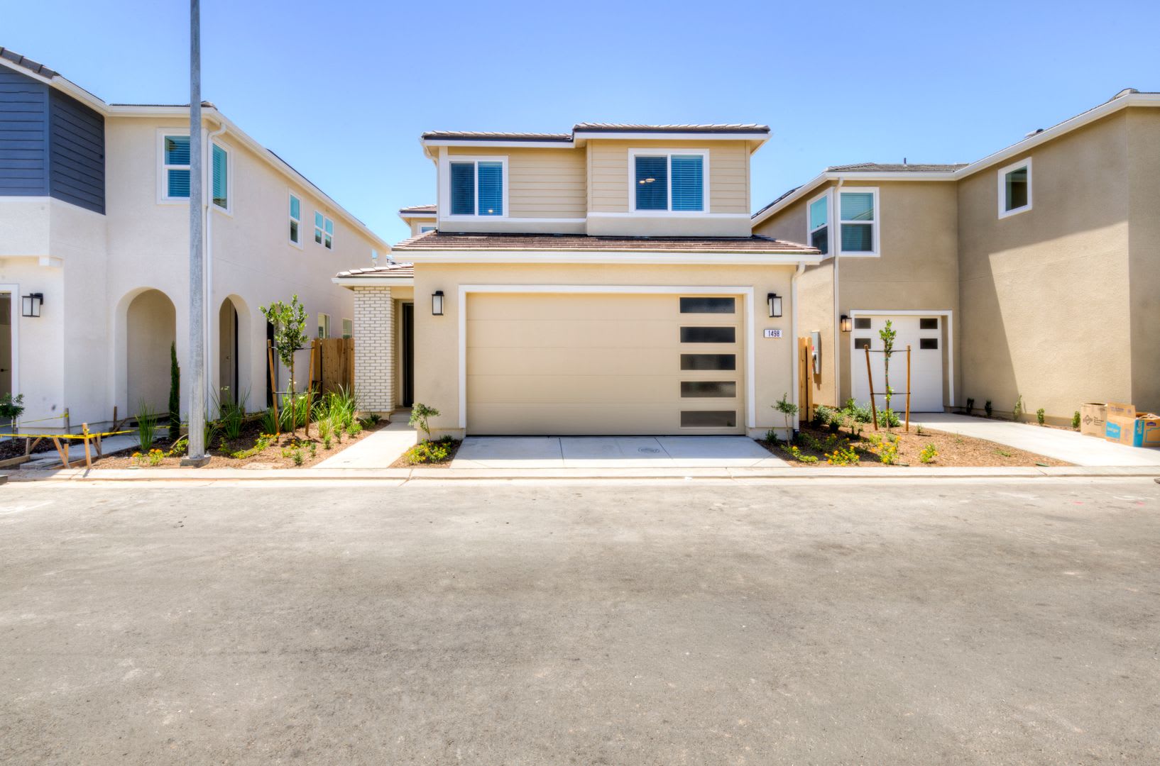 1498 Vintage Ln – photo 1 of 282