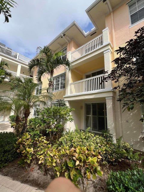 275 Murcia Drive – photo 1
