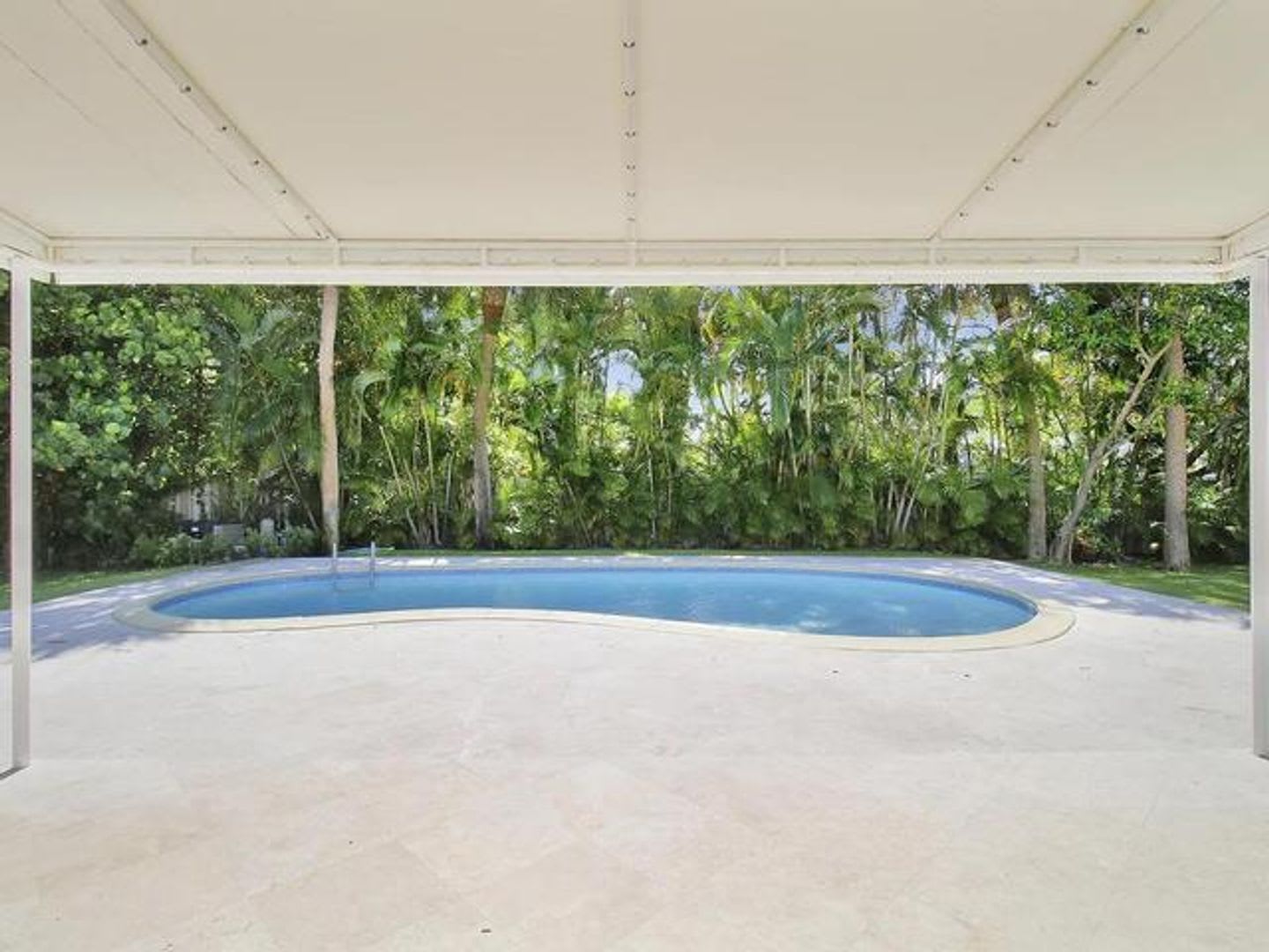 1310 Manor Drive, Singer Island, FL 33404 – photo 1