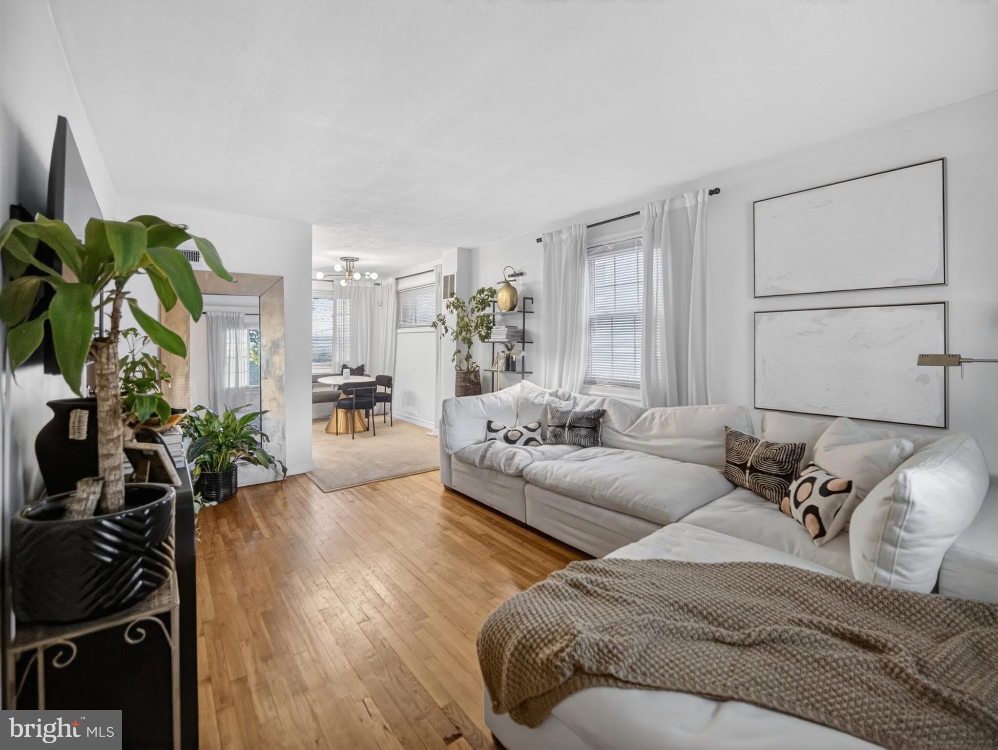 4334 Martin Luther King Jr Avenue Sw – photo 1