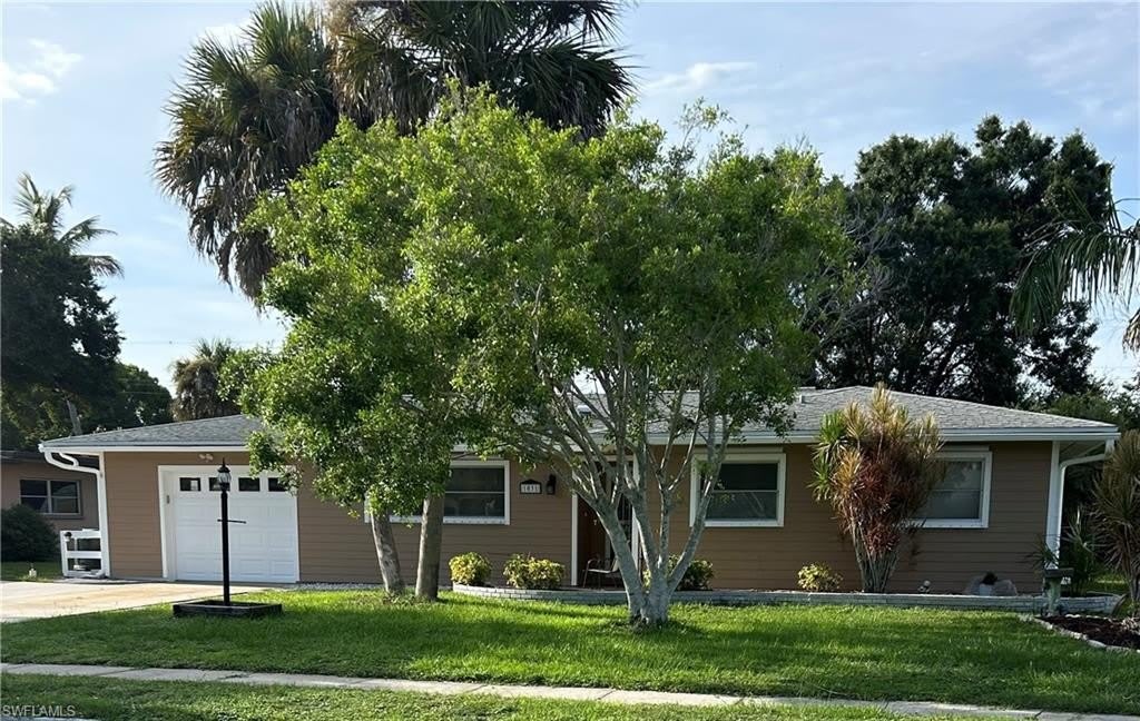1031 El Mar Ave Lot 19 – photo 1 of 10