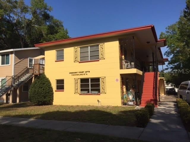 1135 Highland Street N – photo 1