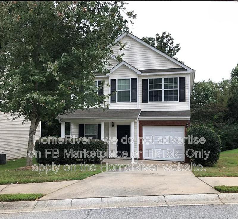 3591 Brookstone Way – photo 1 of 214