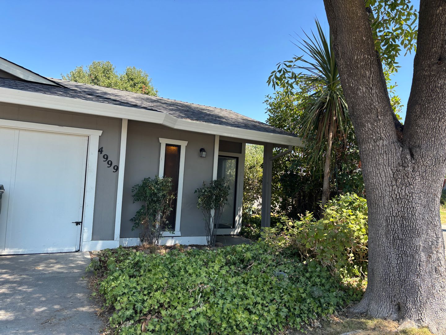 Around the Corner from American River College – photo 1 of 21