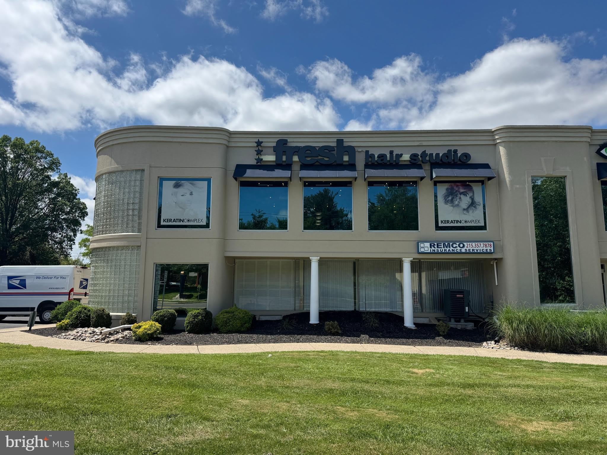 44 2ND STREET Pike – photo 1