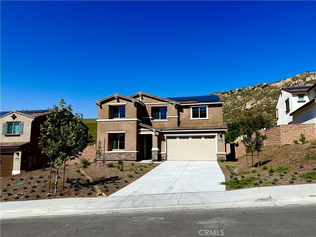 21696 Thomas Court – photo 1 of 37