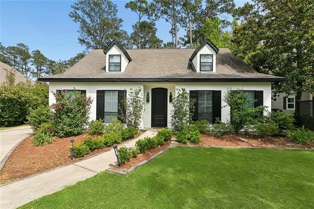 105 Cerf Place – photo 1 of 169