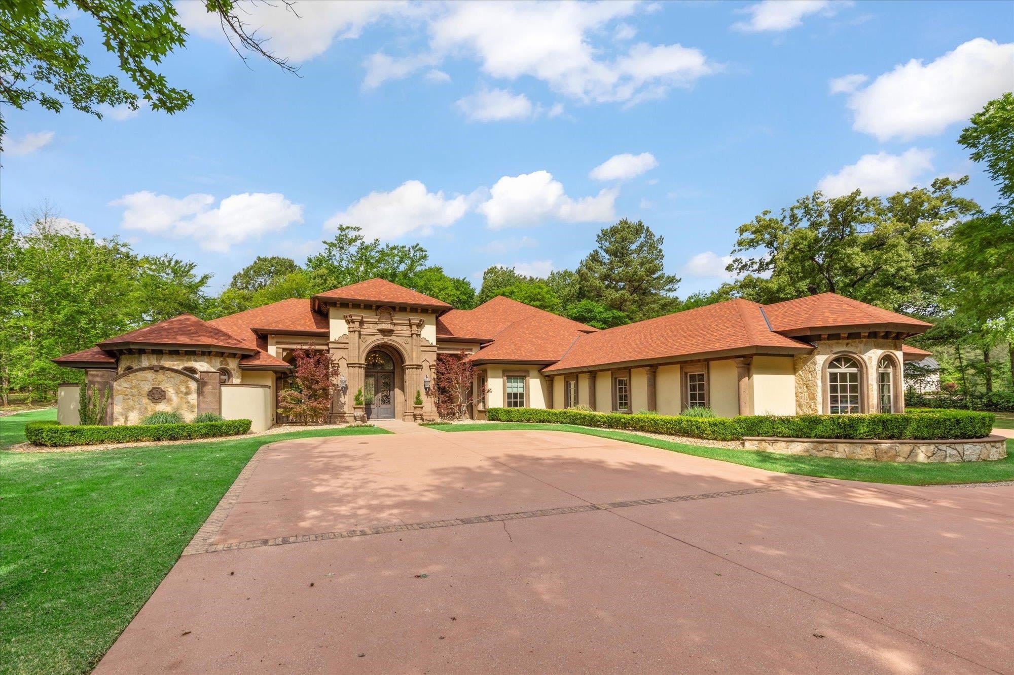 3705 Champions Ridge Ln – photo 1