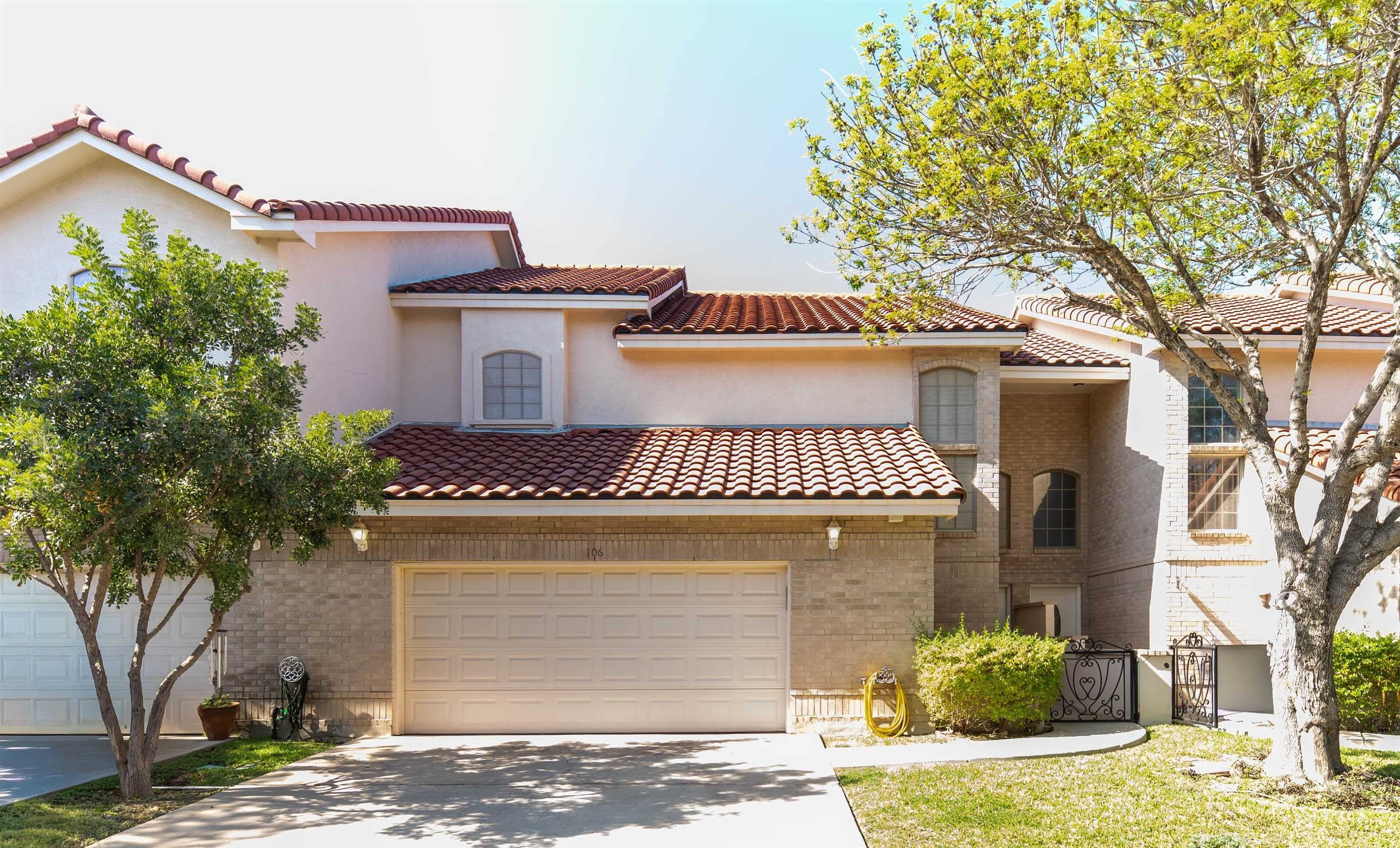 7521 Country Club Dr – photo 1