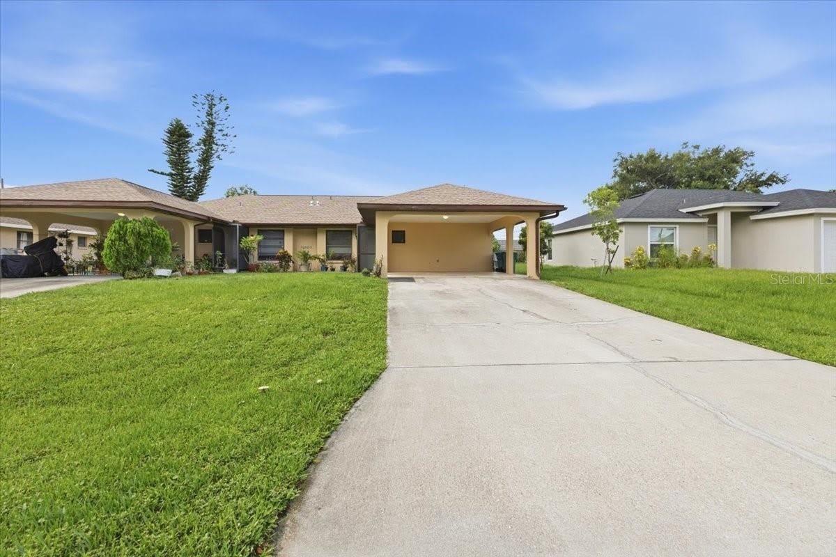 10507 PENDLETON Avenue – photo 1