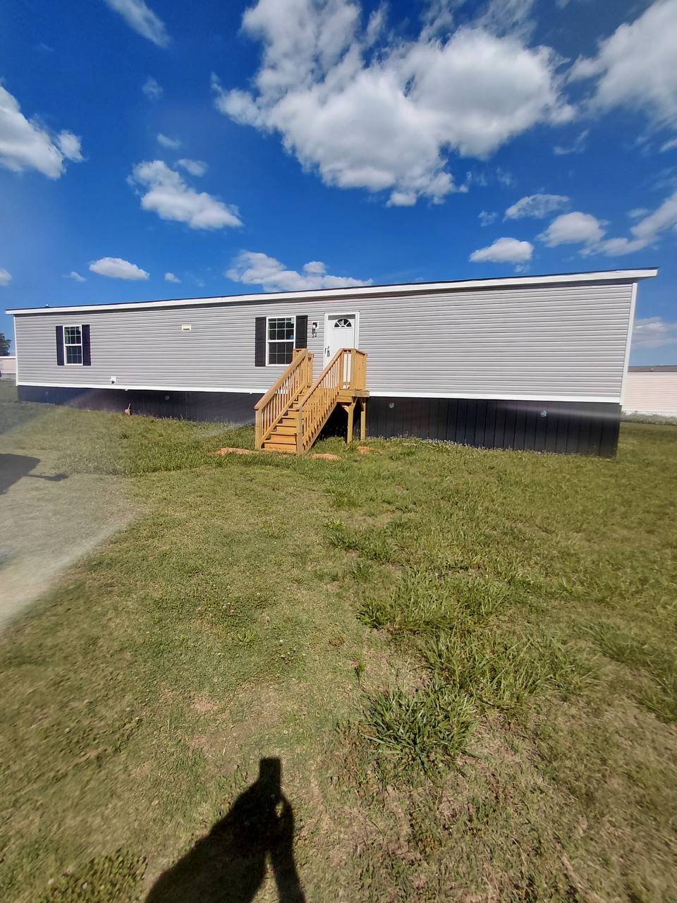 53 Hunting Trail Lane – photo 1 of 7