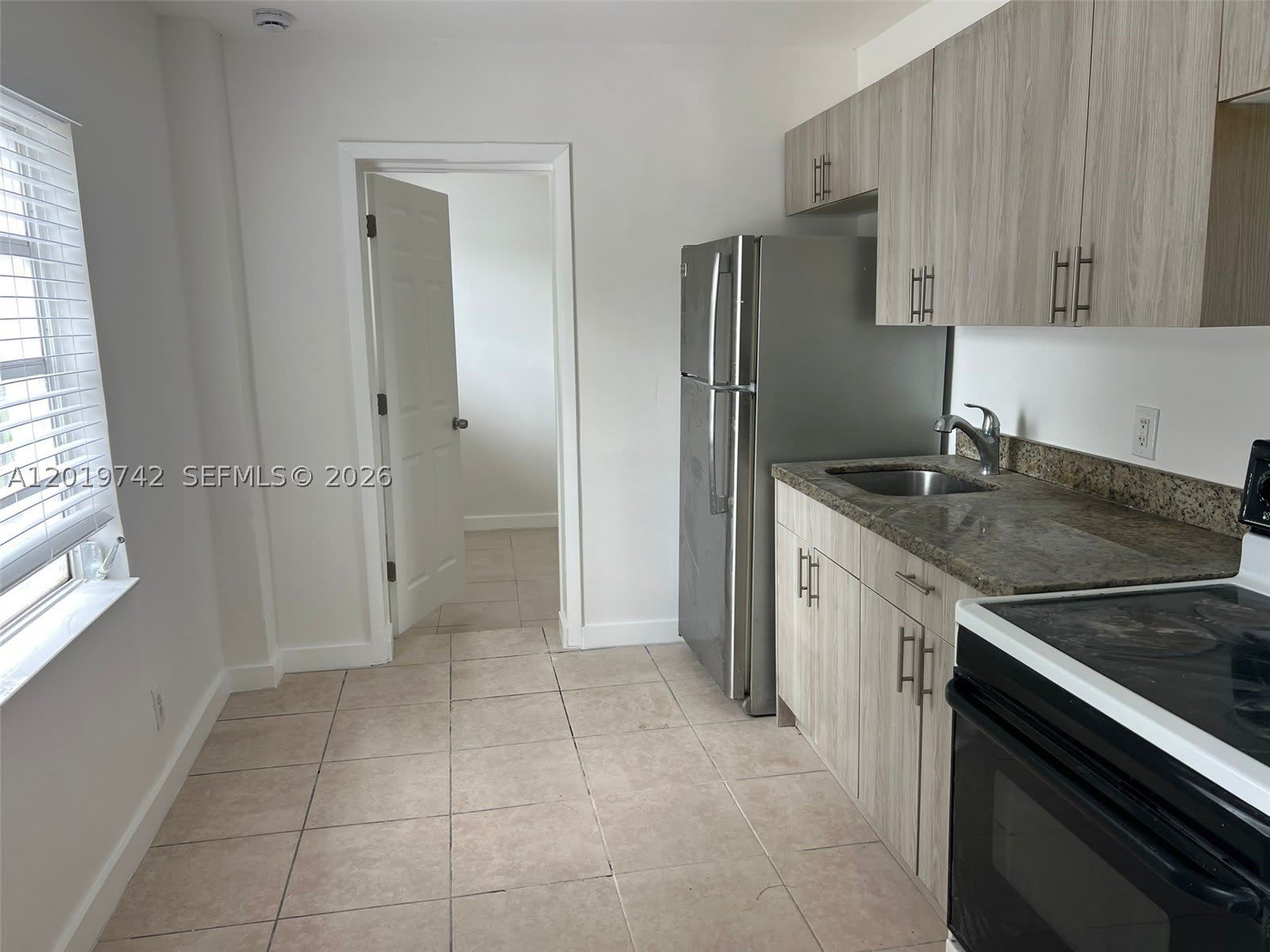 4245 Nw 24Th Ave – photo 1 of 109