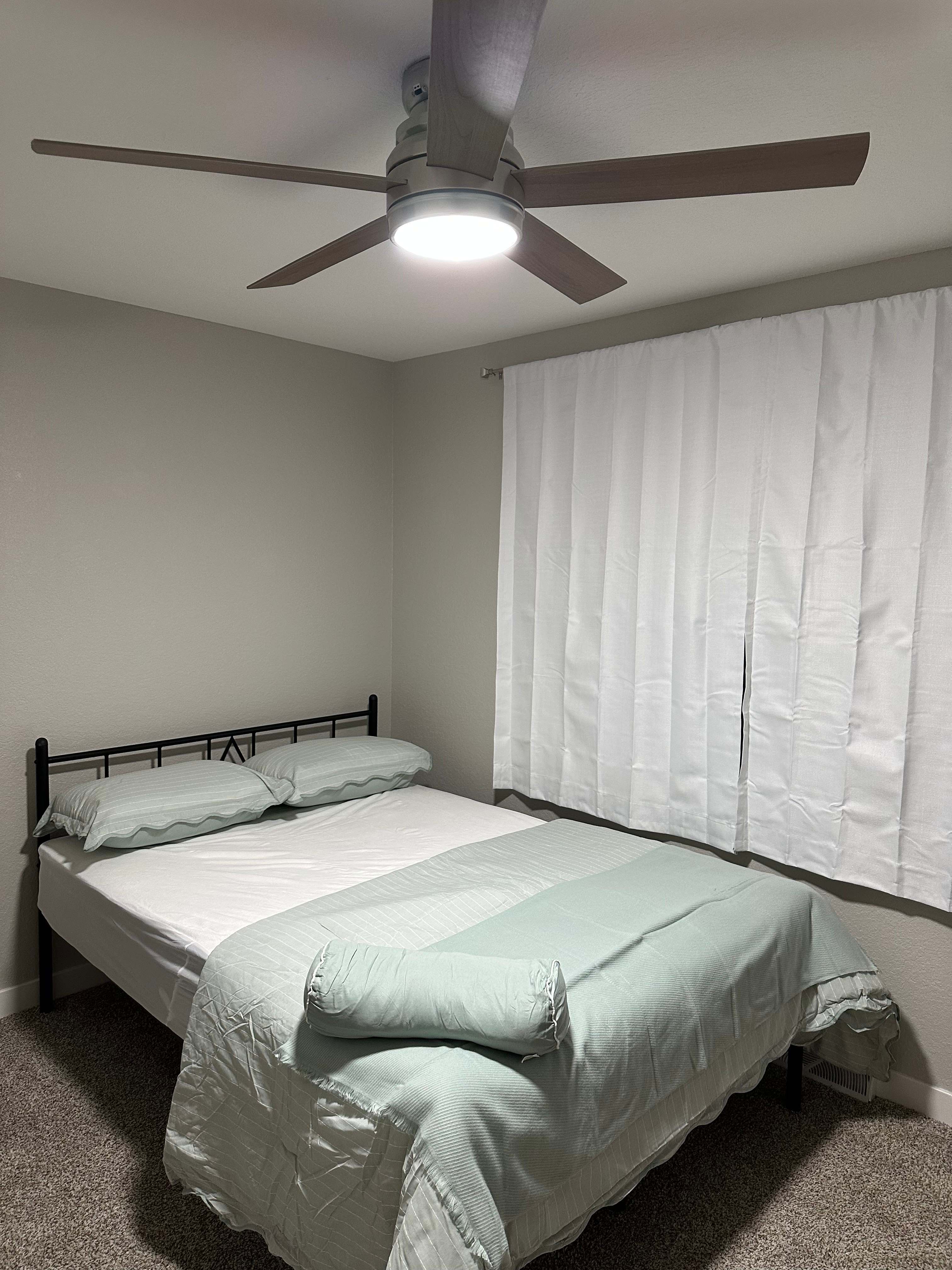 4102 Maxwell Road – photo 1