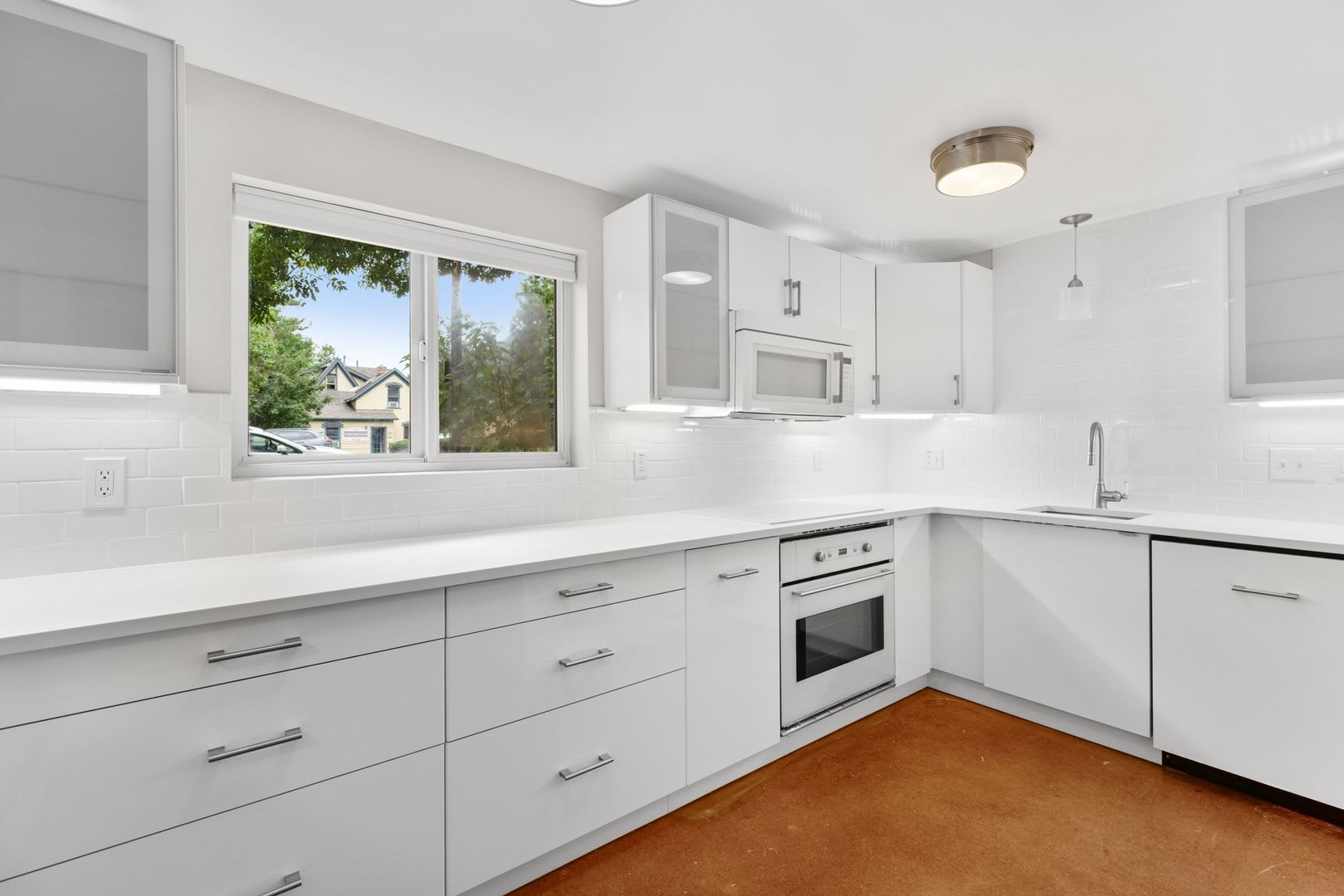 1St Month Rent Free Amazing Location 2 Bed 1 Bath Condo Of West Pearl In Boulder – photo 1 of 236